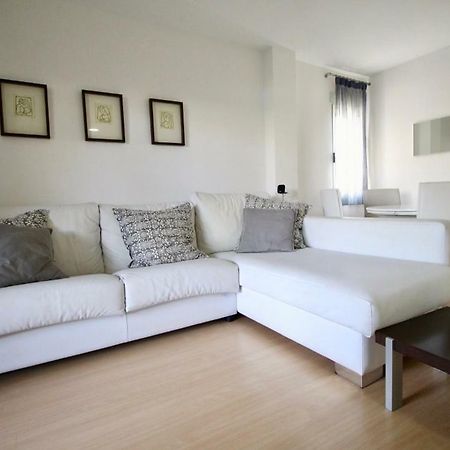 La Rosaleda 71 By Homeprive Denia Kültér fotó