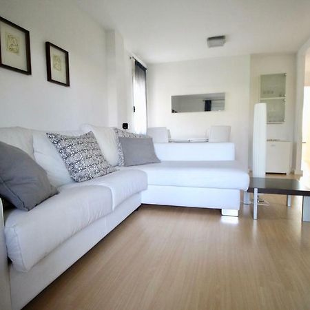 La Rosaleda 71 By Homeprive Denia Kültér fotó